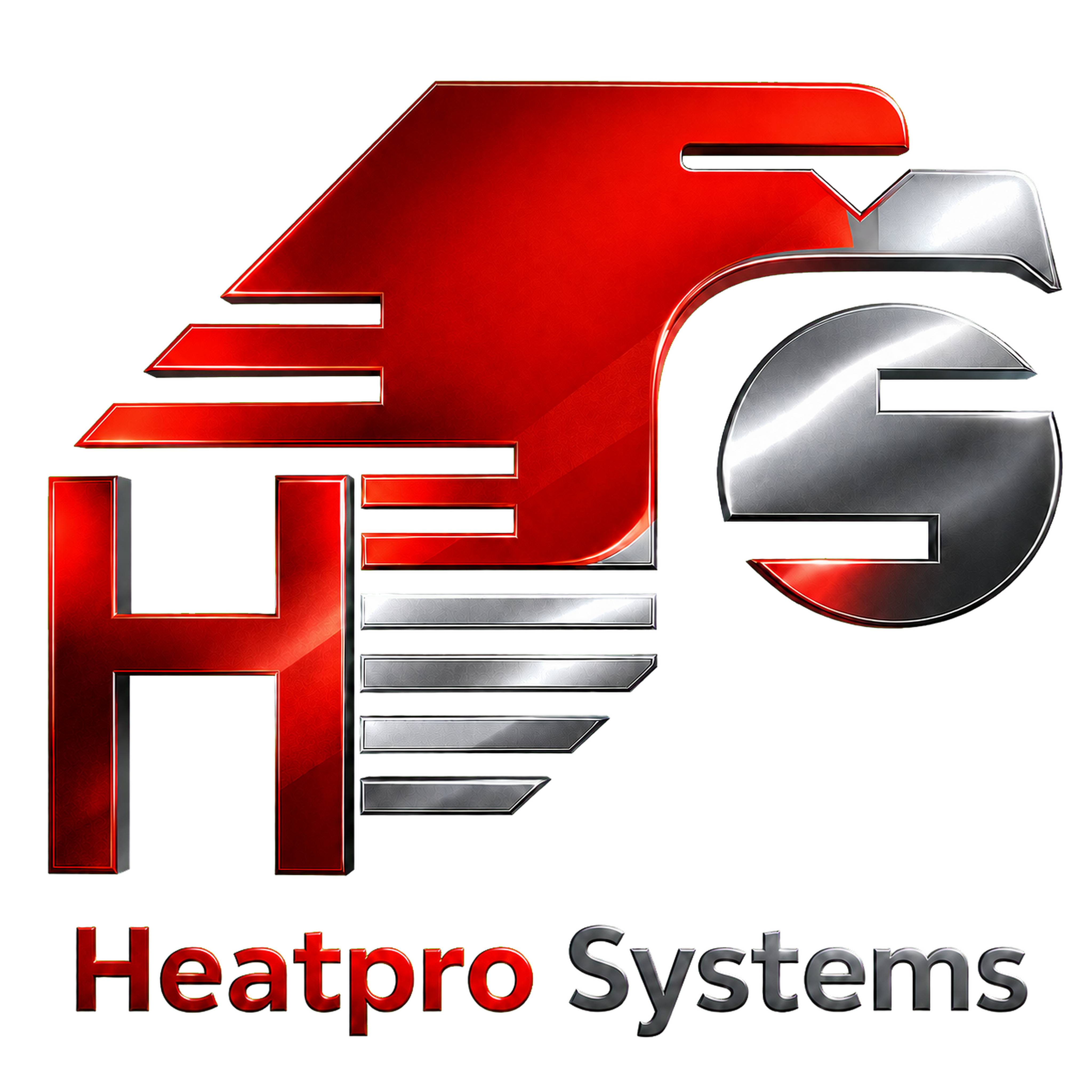 HeatPro Systems