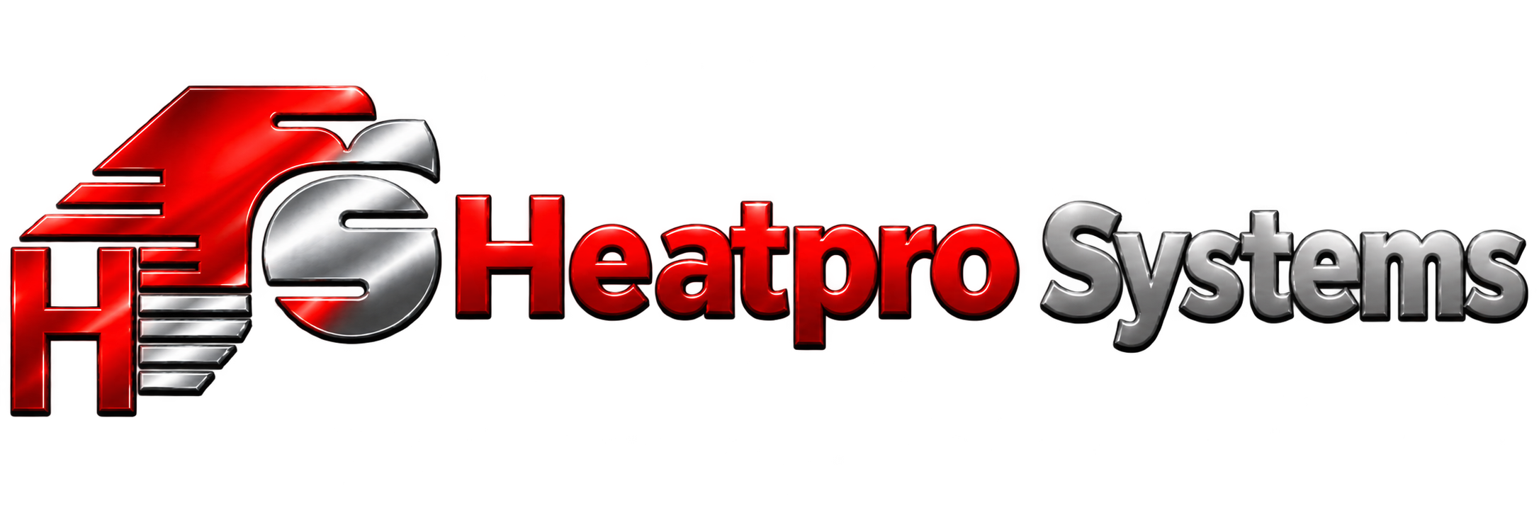 HeatPro Systems