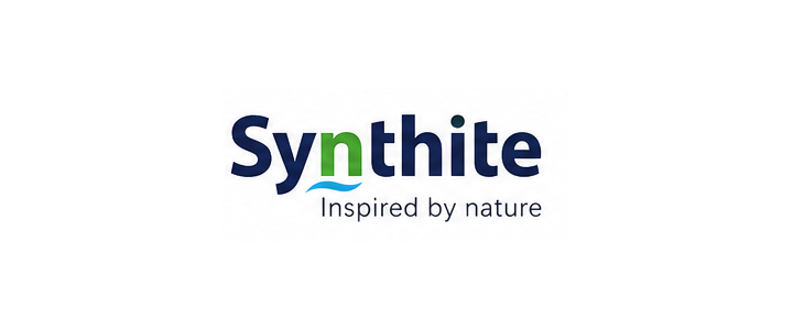 Synthite logo